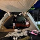 수목화 송정마을 오토캠핑장 이미지