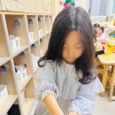 공립 더원사랑어린이집 이미지