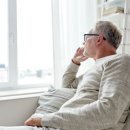 연세드림마취통증의학과의원 이미지