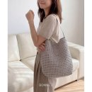 보헤미안 쇼핑하우