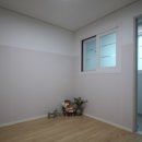 리젤펠리스APT 이미지