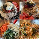 까막골식당 이미지