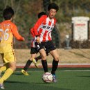 오상중학교 이미지