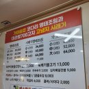 예소반 | 신림맛집 생선조림 한정식 맛있는 예소반 다녀온후기