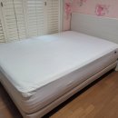 신길로28길 이미지