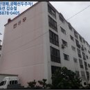 중문동-10 이미지