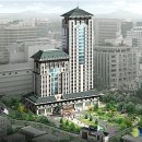 중화인민공화국 대사관 뉴시스
