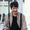 똘똘이슈퍼 - 제주시 | 똘똘이슈퍼
