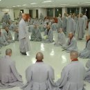 중앙승가대학교 이미지