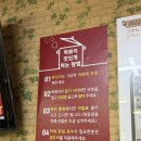 요대로 | 성남 [또또와분식] 40년 전통의 노포 즉석떡볶이 내돈내산 후기