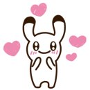 진아뜰리에미술학원 이미지