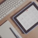 솔로몬고시원 - 노원구 동일로243길 37 | 솔로몬고시원