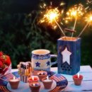 가톨릭대학교 상담심리대학원 이미지