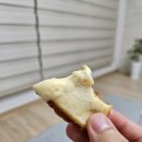 빽보이피자 부산부전역점 네이버블로그