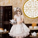 인형박스 이미지