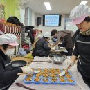 방어진지구대 이미지