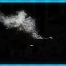 휴일엔캠핑 이미지