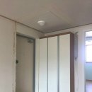 능포대우아파트 이미지