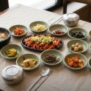 백자리식당 네이버블로그