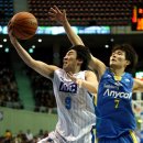 삼성2-107 이미지