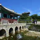 선진광 이뉴스투데이