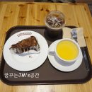 커피스미스 노원롯데 이미지