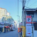 김군 축산싸롱 이미지