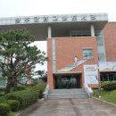 마음이 자라는 책 놀이터 이미지