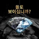 아이디어공사 이미지