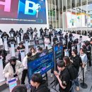 주식회사 하늘소풍 이미지