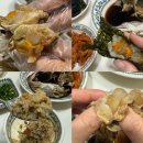 송원 | 송원식당 간장게장택배 후기 | 53년 전통 암꽃게간장게장 집에서 즐기는 밥도둑