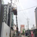 7117모텔 이미지