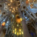 진보제일교회 | 스페인 교회 - 바울이 선교하기 원했던 나라