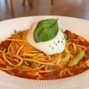 통일스크린 Aca 이미지