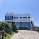 더 세화 리투스 이미지