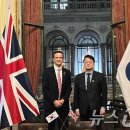 영사이버 이미지