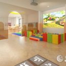 하동공설시장 이미지