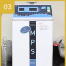 서울율바른치과의원 이미지