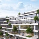 (주)파크부동산중개법인 이미지