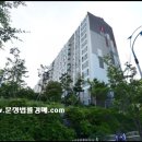 문현아이파크 이미지