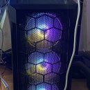 CUSTOM PC 이미지