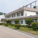 제일판넬.철강 이미지