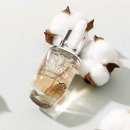 광노화 케어 이미지