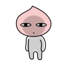 주찬양카페 | 리오 데뷔할 수 있으면 제 친구 장ㄱ