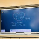 (유)가자투어