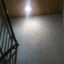 반월새싹길 이미지