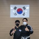 문무합기도 이미지