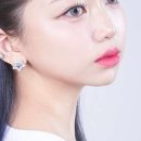 헤어컷스타일링(야간) 이미지