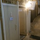 더 프라이드 약국 이미지