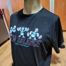 (주)뉴빌 이미지